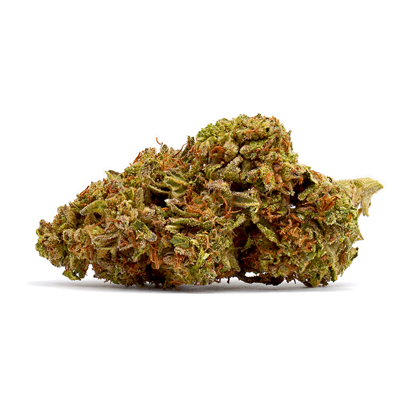 ARM-THCa-Flower.jpg ARC THCa Flower - 25.7%