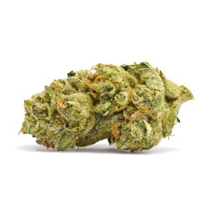 THCa Flower - Cherry Cake