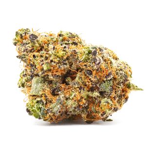 GG4 (Gorilla Glue 4) 32.44% THCa Strain