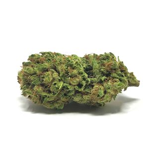 THCa Flower - Gary Payton Light