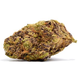 Indoor-Cereal-Milk-Strain.jpg Indoor Cereal Milk Strain - 35% THCa