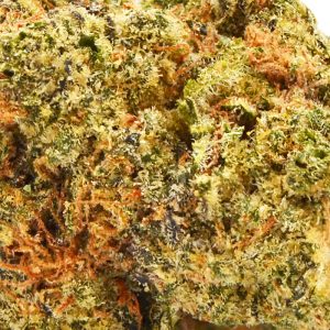 Lady-zaza4.jpg Lady Zaza Strain - 32.95% THCa
