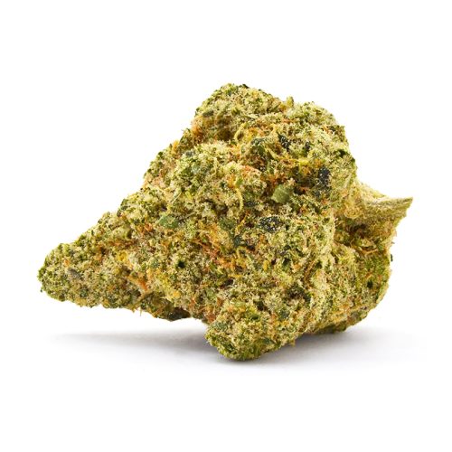 Slurricane Strain - 36% THCa