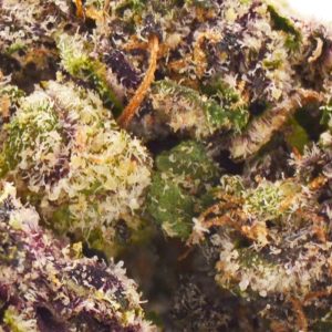 Super-Boof-0.jpg Super Boof - 39% THCa