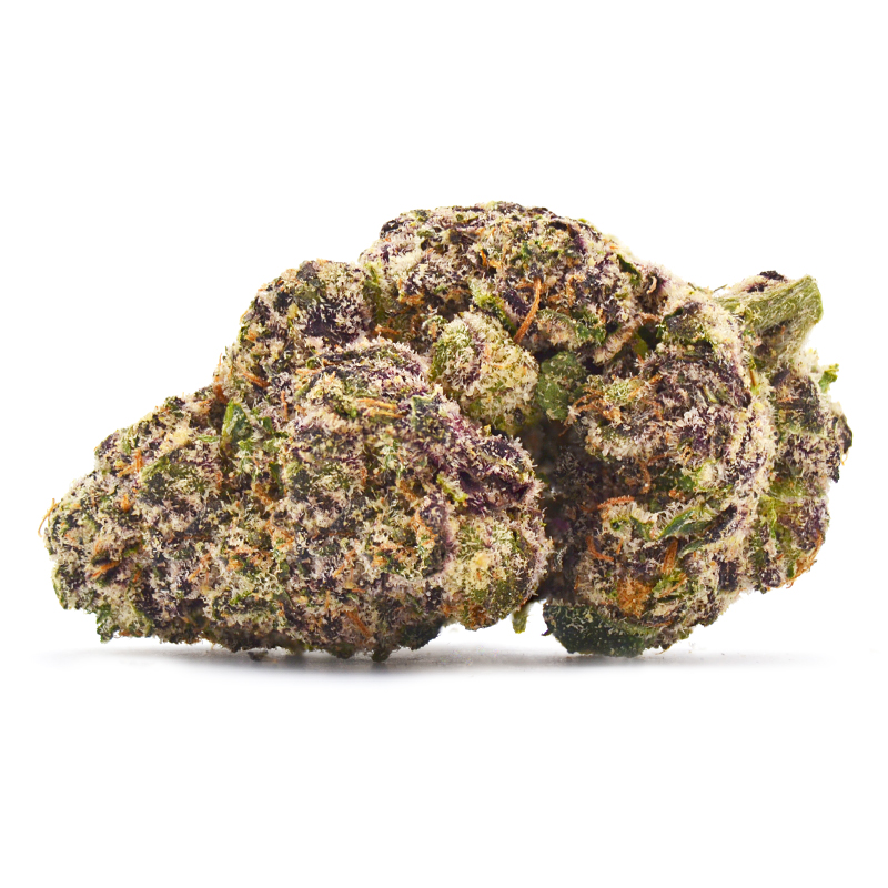 Super-Boof-1.jpg Super Boof - 39% THCa