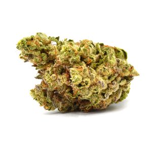 THCa Flower - Truffles
