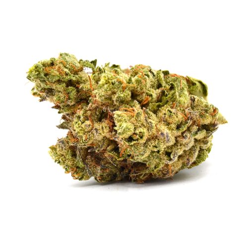 THCa Flower - Truffles