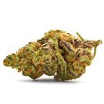 Baby Yoda - 25.4% THCa