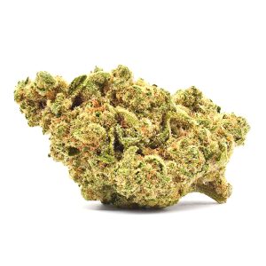 banana-kush1.jpg Banana Kush Strain - THCa 26.9%