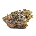 Dante's Wrath Strain - THCa 32%