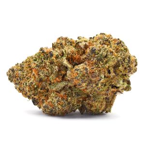 Gelato Runtz - 32.55%