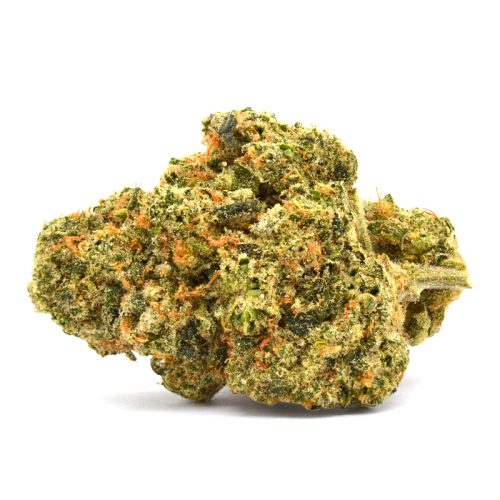 Magic Apple Strain - 36.79% THCa