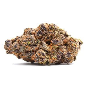 Peanut Butter Pie THCa Flower -32%