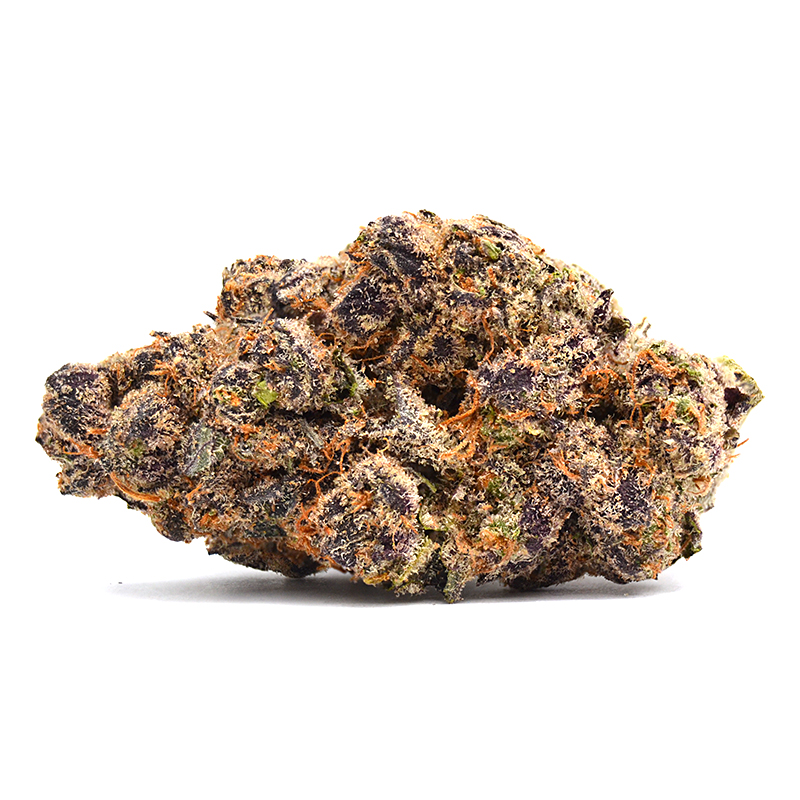 Peanut Butter Pie THCa Flower -32%