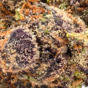 Peanut Butter Pie THCa Flower -32%