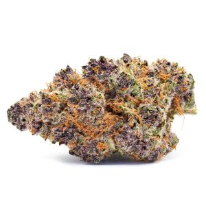 Tropical Cherry Strain - THCa