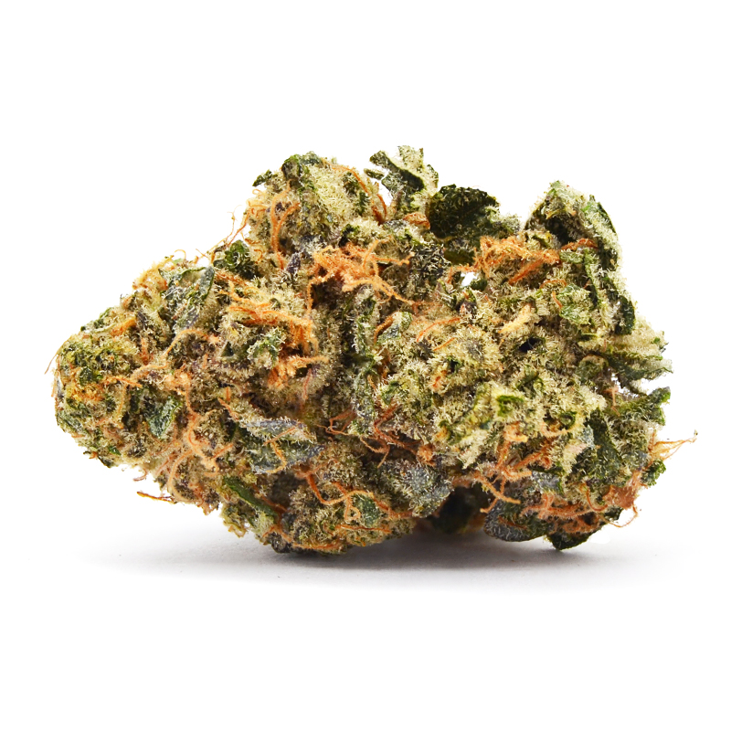 Dior Runtz Strain THCA Flower -- 30.98% THCA