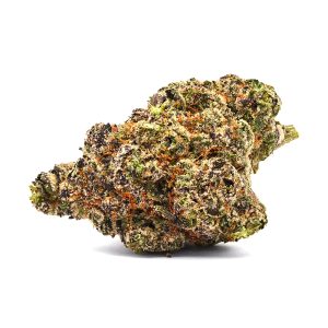 White Truffle THCa Flower - 27%